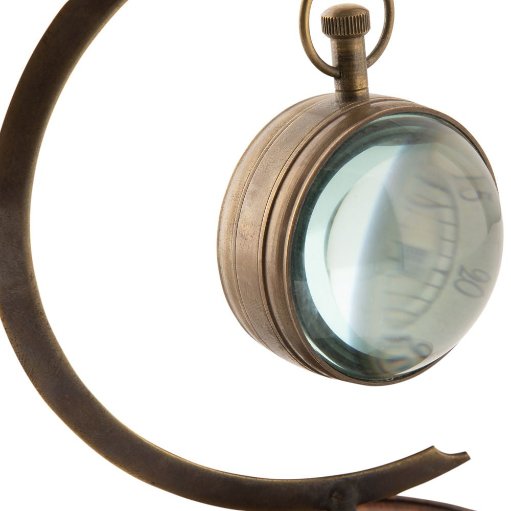 [product_category]-Authentic Models Eye Of Time Watch, Original-Authentic Models-781934533672-SC050-AUT-7