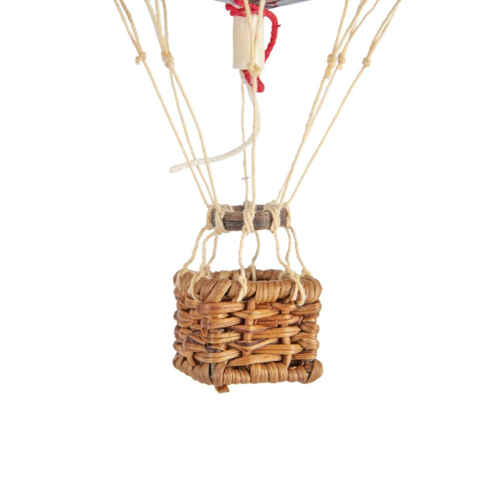 [product_category]-Authentic Models Floating The Skies Balloon Model, Rainbow Pastel, ø 8.5 Cm-Authentic Models-781934582496-AP160F-AUT-3