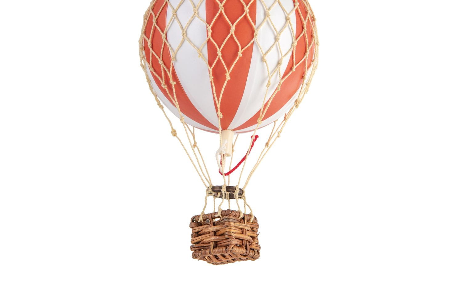 [product_category]-Authentic Models Floating The Skies Balloon Model, Us, ø 8.5 Cm-Authentic Models-781934584391-AP160US-AUT-6