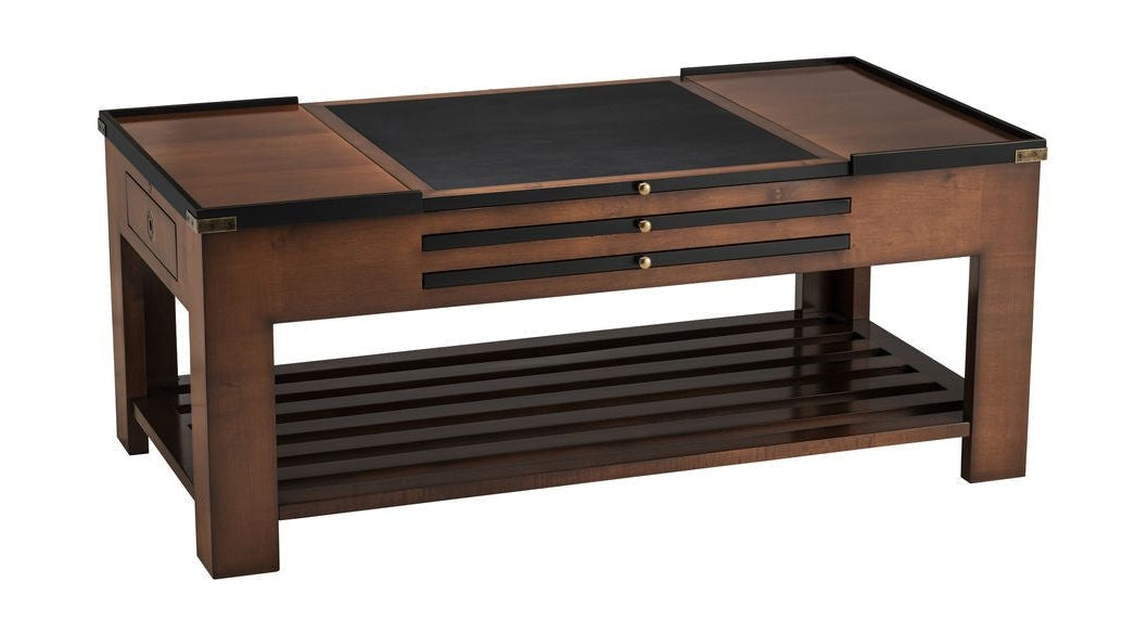 [product_category]-Authentic Models Game Table Lx Wx H 120x62x50-Authentic Models-781934552918-MF034-AUT-1