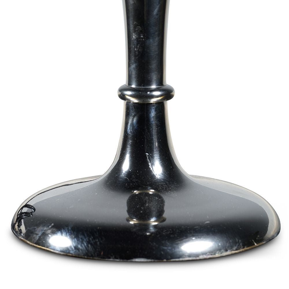 [product_category]-Authentic Models Lamp Wavy Without Lampshade, L-Authentic Models-781934585954-SL082-AUT-3