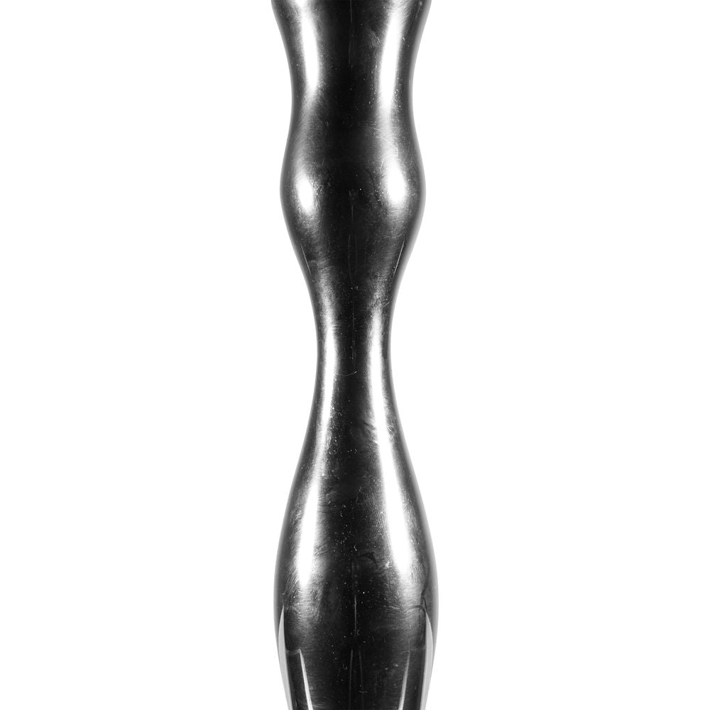 [product_category]-Authentic Models Lamp Wavy Without Lampshade, L-Authentic Models-781934585954-SL082-AUT-4