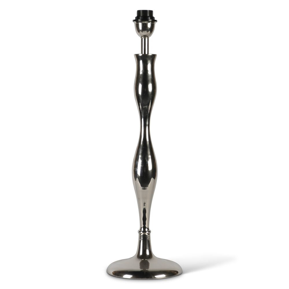[product_category]-Authentic Models Lamp Wavy Without Lampshade, L-Authentic Models-781934585954-SL082-AUT-5