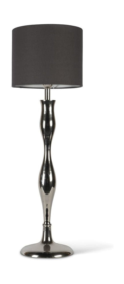 [product_category]-Authentic Models Lamp Wavy Without Lampshade, L-Authentic Models-781934585954-SL082-AUT-6