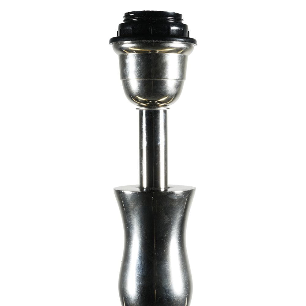 [product_category]-Authentic Models Lamp Wavy Without Lampshade, L-Authentic Models-781934585954-SL082-AUT-7