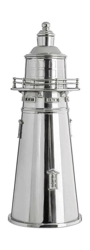[product_category]-Authentic Models Lighthouse Cocktail Shaker-Authentic Models-781934408192-CS010-AUT-2