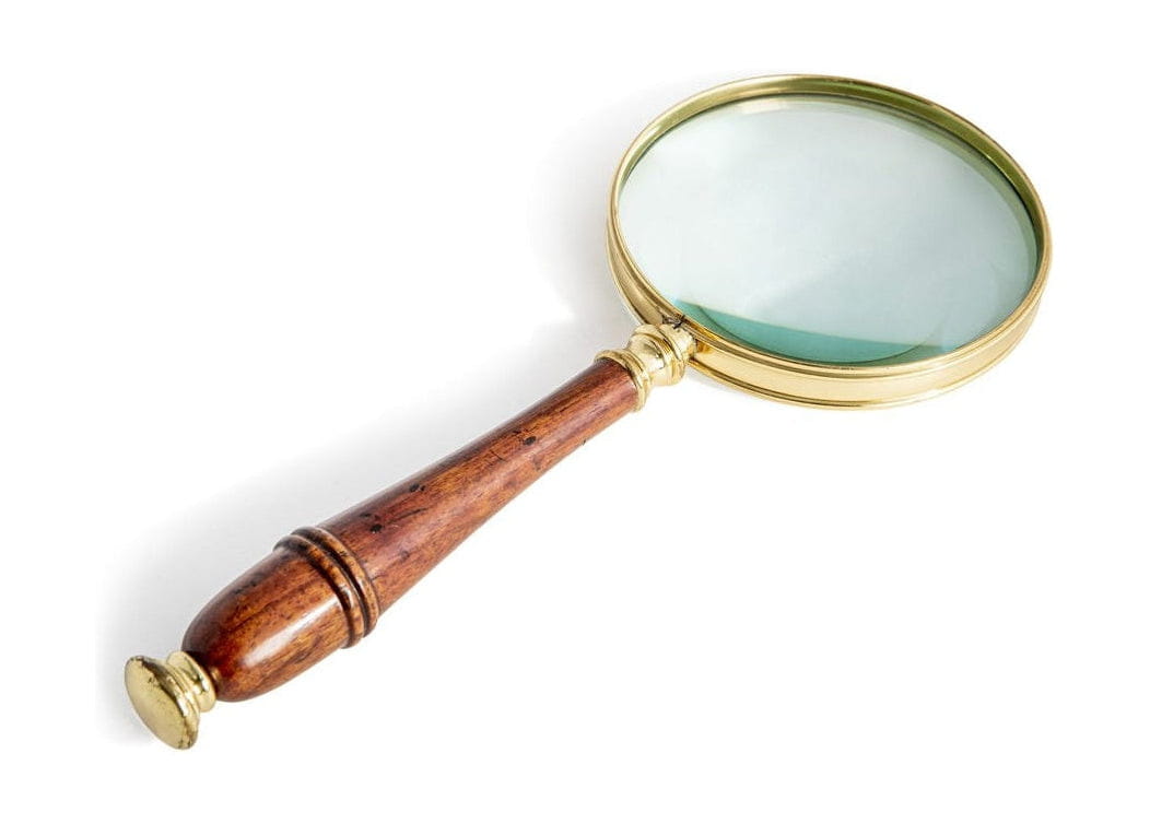[product_category]-Authentic Models Magnifying Glass-Authentic Models-781934175209-AC099-AUT-2