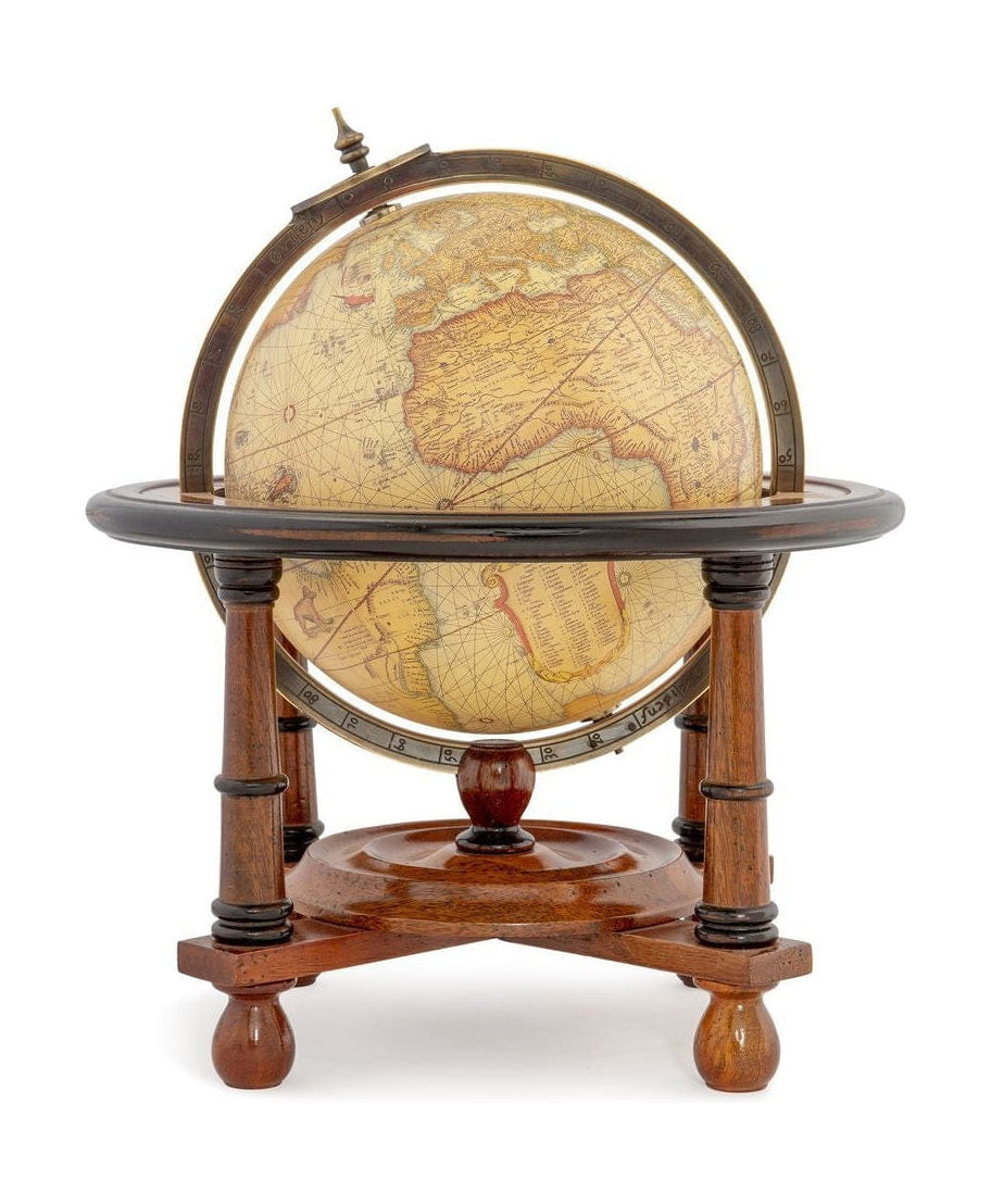 [product_category]-Authentic Models Navigator's Terrestrial Globe-Authentic Models-781934548751-GL023F-AUT-5