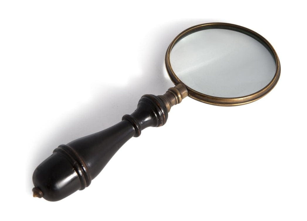 [product_category]-Authentic Models Oxford Magnifying Glass-Authentic Models-781934570486-AC091-AUT-2