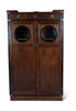 Authentic Models Porthole kabinet