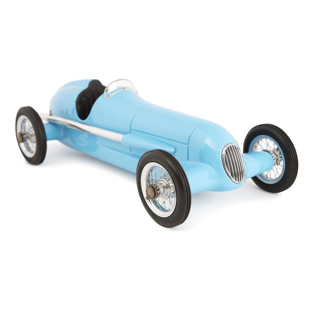 [product_category]-Authentic Models Racer Modelauto, Blue-Authentic Models-781934583608-PC016-AUT-12