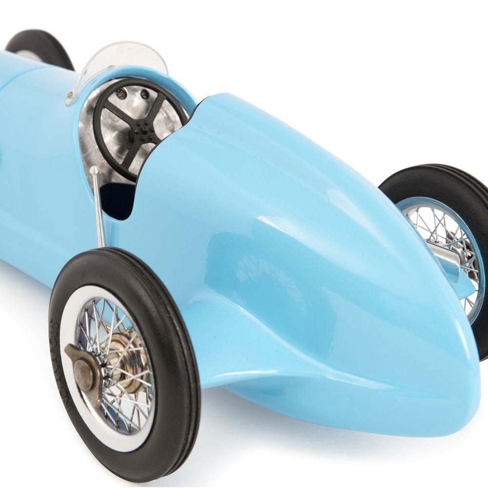 [product_category]-Authentic Models Racer Modelauto, Blue-Authentic Models-781934583608-PC016-AUT-14