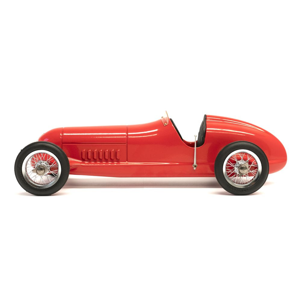 [product_category]-Authentic Models Racer Modelauto, Red-Authentic Models-781934585831-PC017-AUT-2