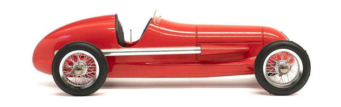 [product_category]-Authentic Models Racer Modelauto, Red-Authentic Models-781934585831-PC017-AUT-8