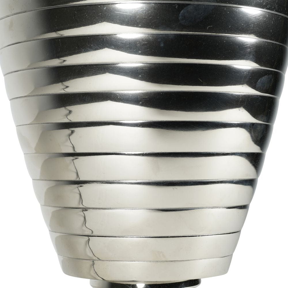 [product_category]-Authentic Models Roaring Twenties Vase Lamp Without Lampshade, Xl-Authentic Models-781934585930-SL080-AUT-10
