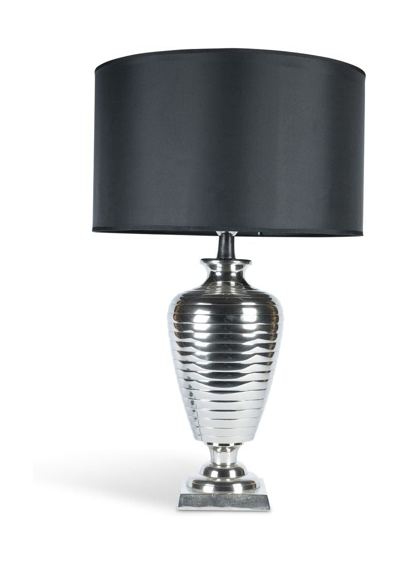 [product_category]-Authentic Models Roaring Twenties Vase Lamp Without Lampshade, Xl-Authentic Models-781934585930-SL080-AUT-1