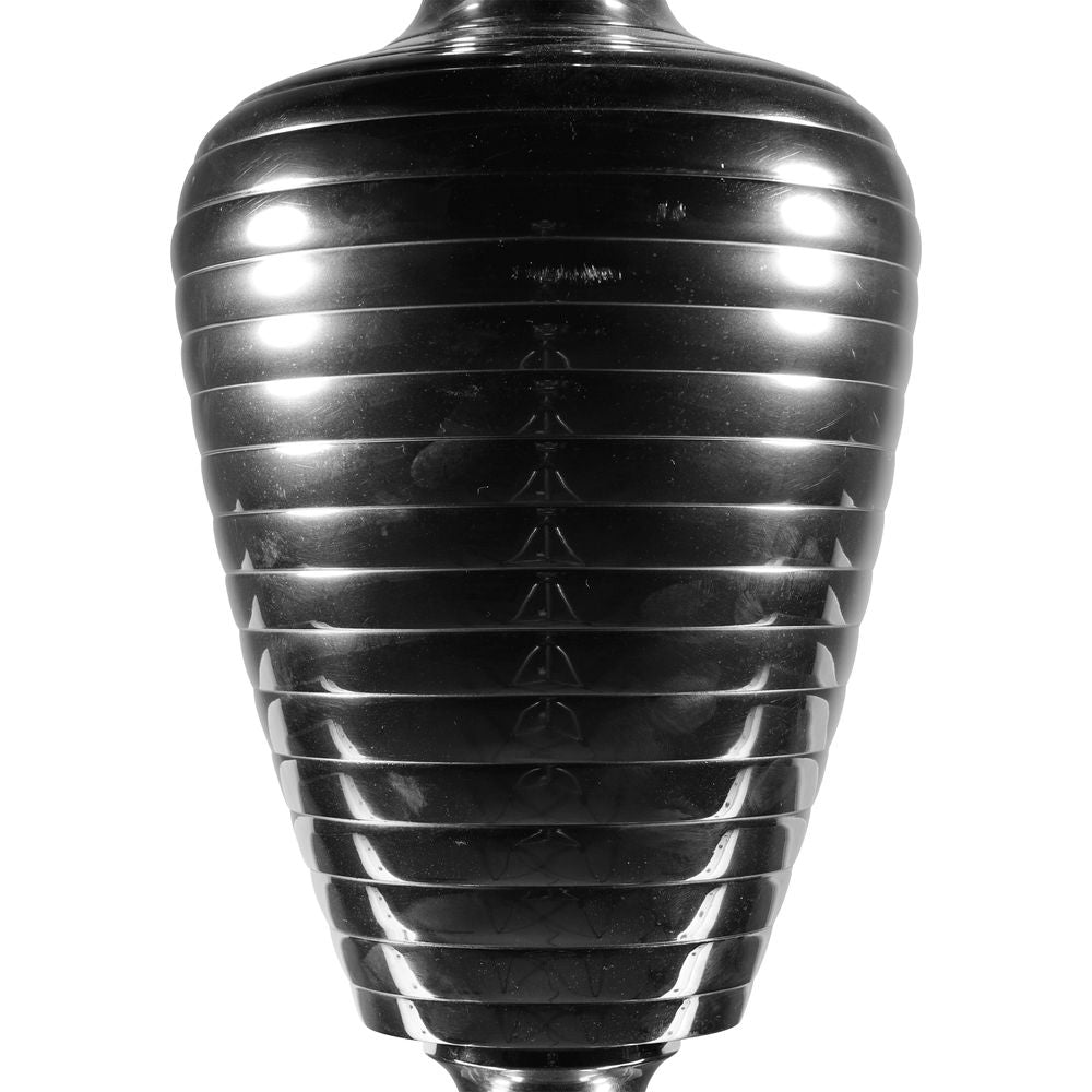 [product_category]-Authentic Models Roaring Twenties Vase Lamp Without Lampshade, Xl-Authentic Models-781934585930-SL080-AUT-3