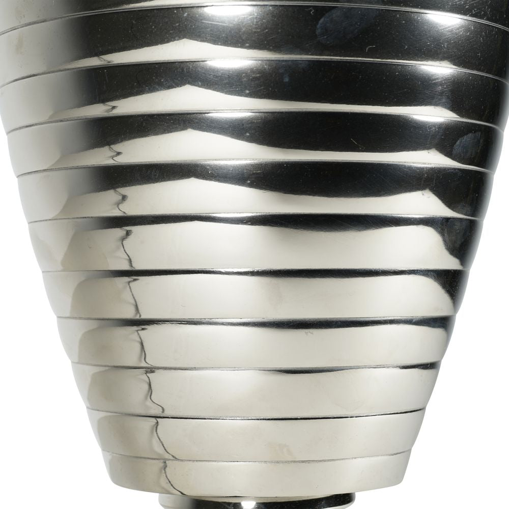 [product_category]-Authentic Models Roaring Twenties Vase Lamp Without Lampshade, Xl-Authentic Models-781934585930-SL080-AUT-4