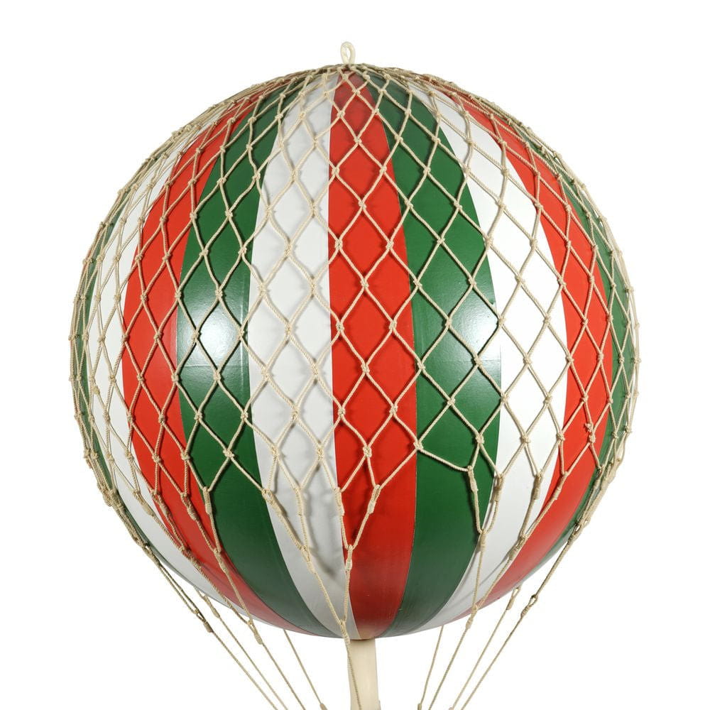 [product_category]-Authentic Models Royal Aero Balloon Model, Tricolor, ø 32 Cm-Authentic Models-781934586623-AP163I-AUT-6