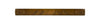 Authentic Models Royal Barge Rack, 4 Rudders