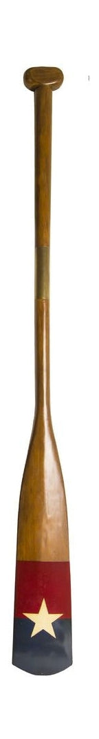[product_category]-Authentic Models Royal Barge Rudder Blade # 2-Authentic Models-781934577195-FE124-AUT-1
