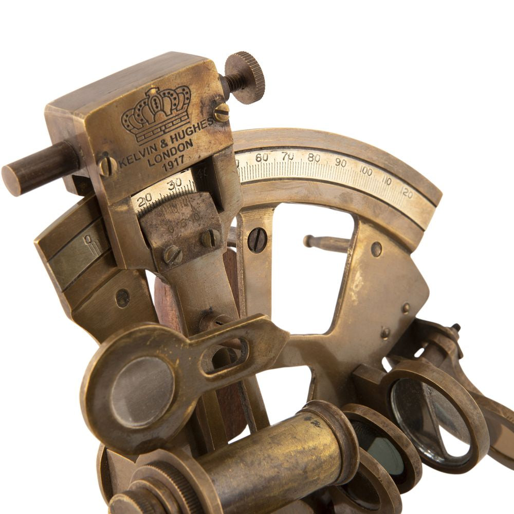 [product_category]-Authentic Models Sextant In Box-Authentic Models-781934560876-KA032-AUT-4