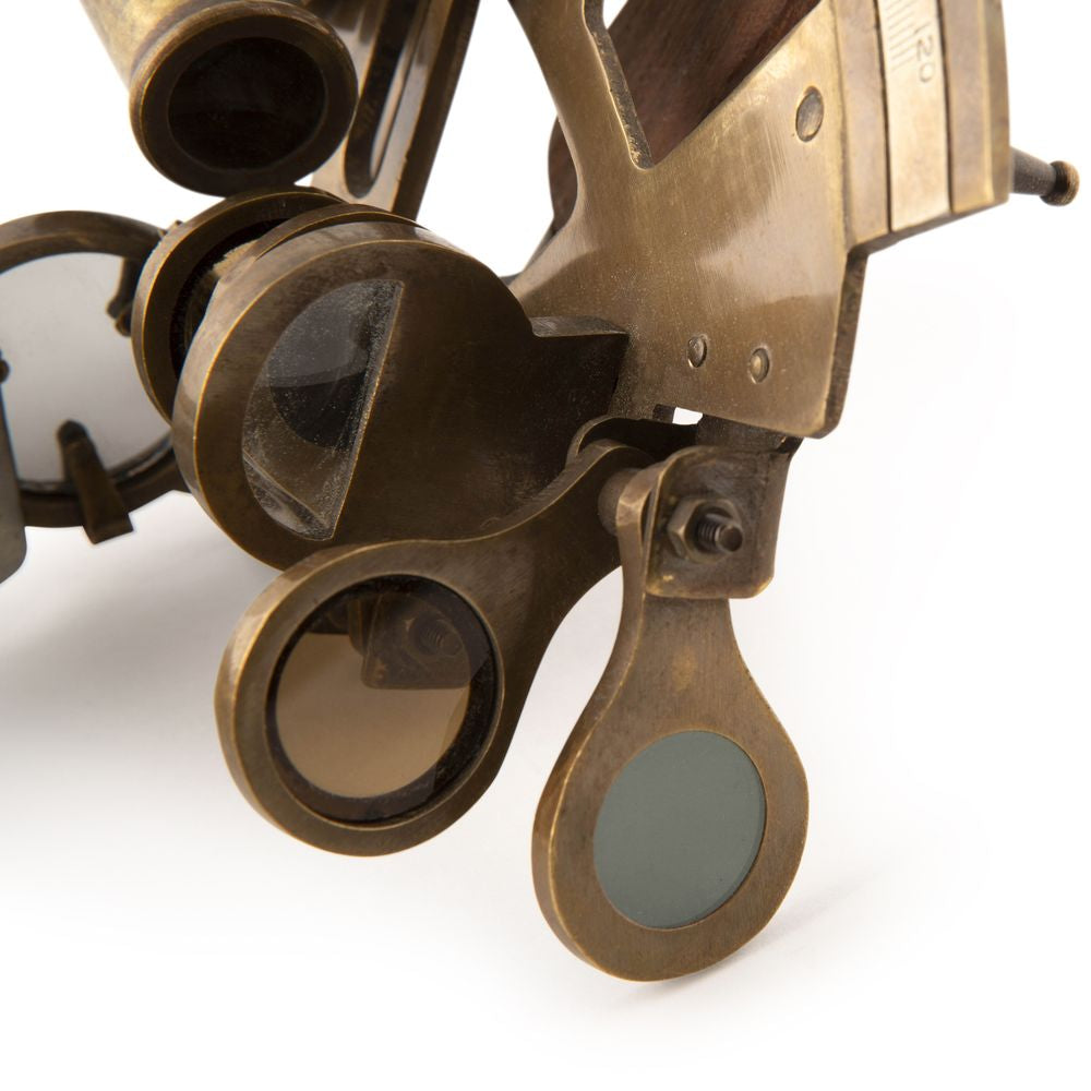 [product_category]-Authentic Models Sextant In Box-Authentic Models-781934560876-KA032-AUT-7