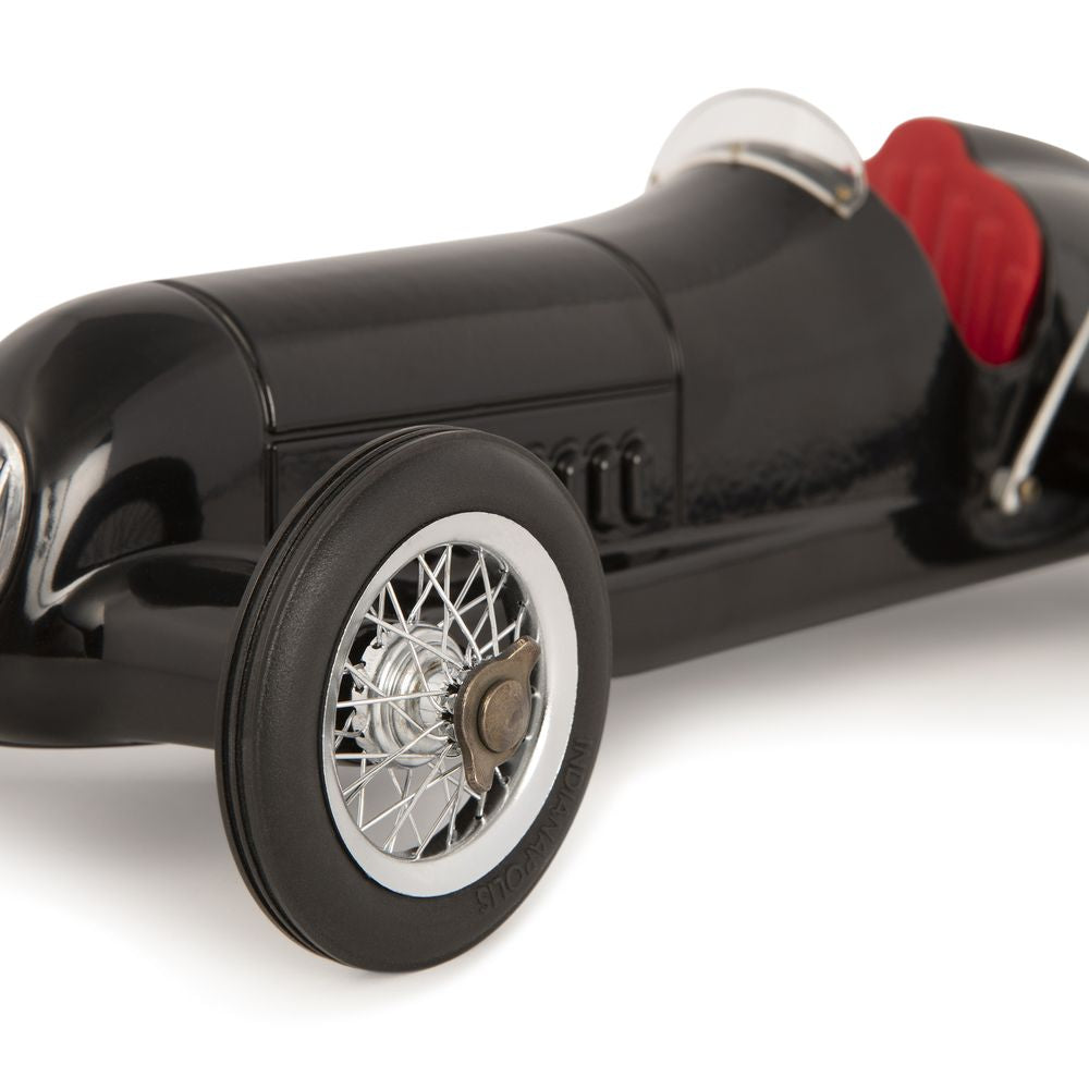 [product_category]-Authentic Models Silver Arrow Racing Car Model Black, Red Seat-Authentic Models-781934583912-PC014B-AUT-5