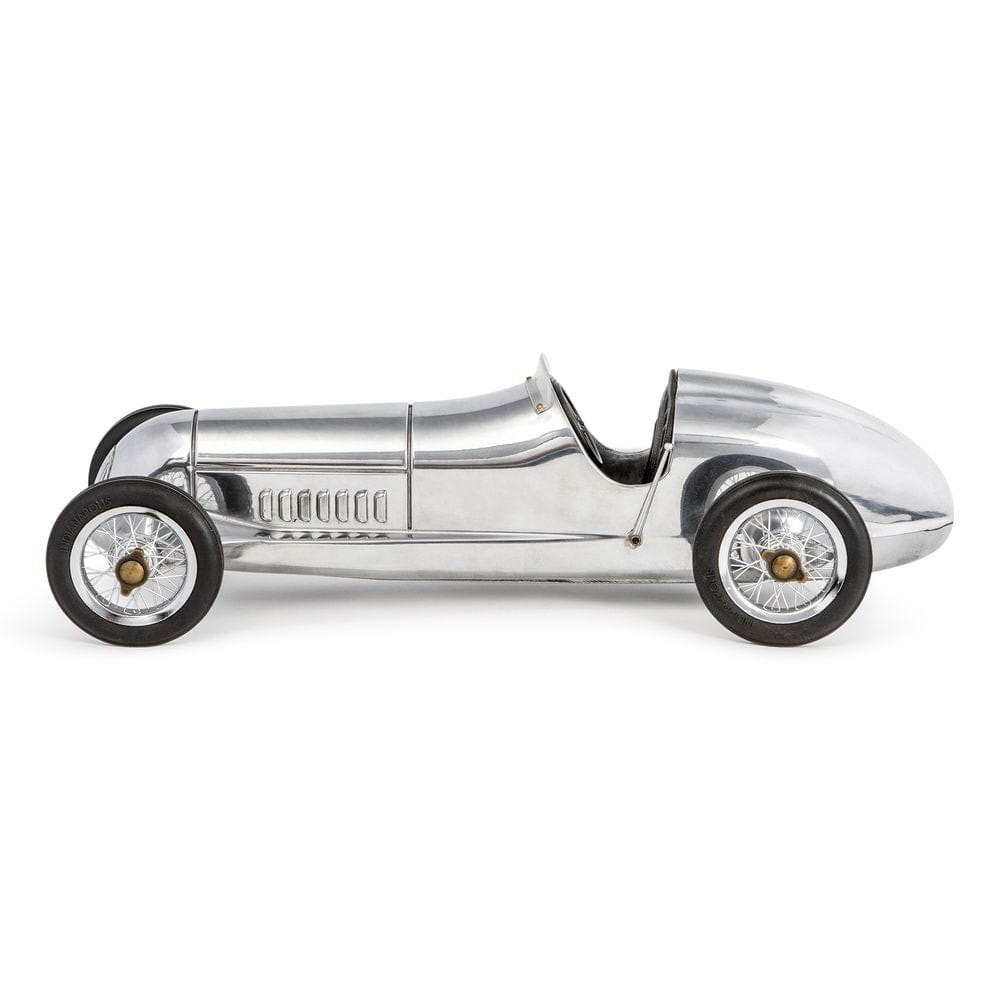[product_category]-Authentic Models Silver Arrow Racing Car Model-Authentic Models-781934579052-PC014-AUT-10