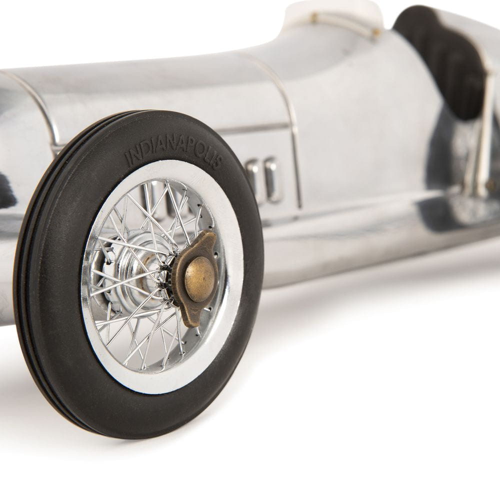 [product_category]-Authentic Models Silver Arrow Racing Car Model-Authentic Models-781934579052-PC014-AUT-16
