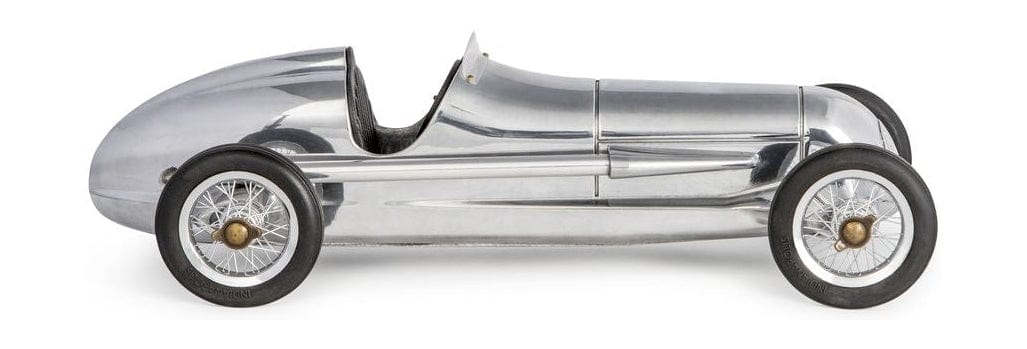 [product_category]-Authentic Models Silver Arrow Racing Car Model-Authentic Models-781934579052-PC014-AUT-1