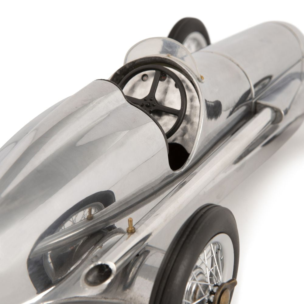[product_category]-Authentic Models Silver Arrow Racing Car Model-Authentic Models-781934579052-PC014-AUT-7