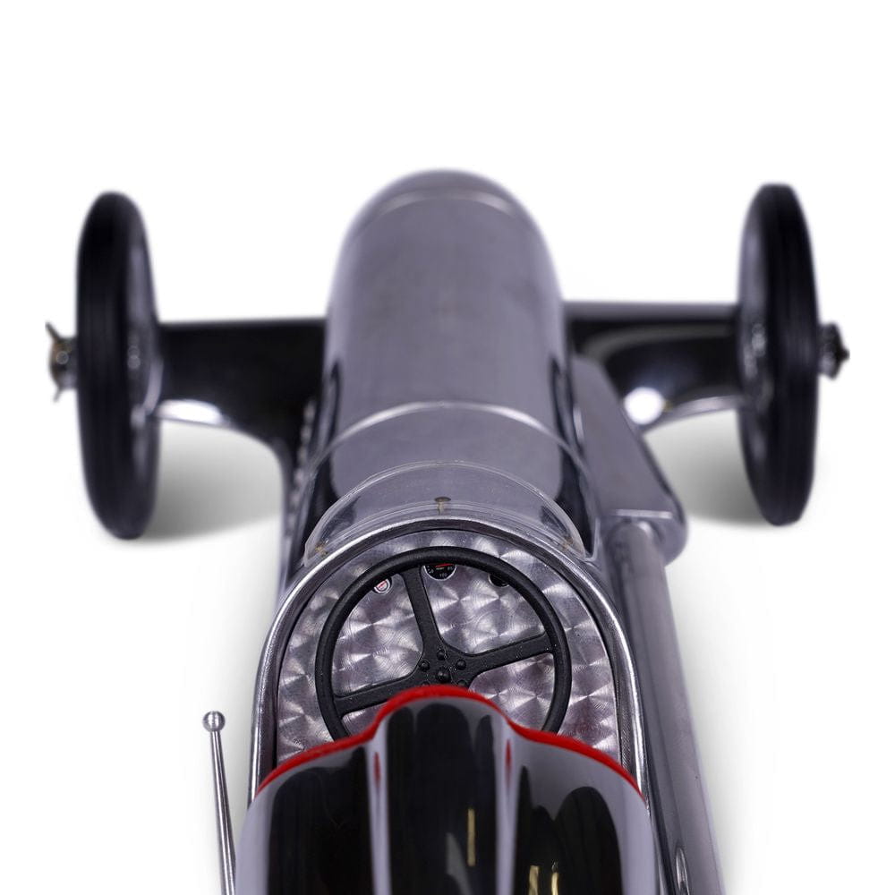 [product_category]-Authentic Models Silver Arrow Racing Car Model, Red Seat-Authentic Models-781934579069-PC014R-AUT-17