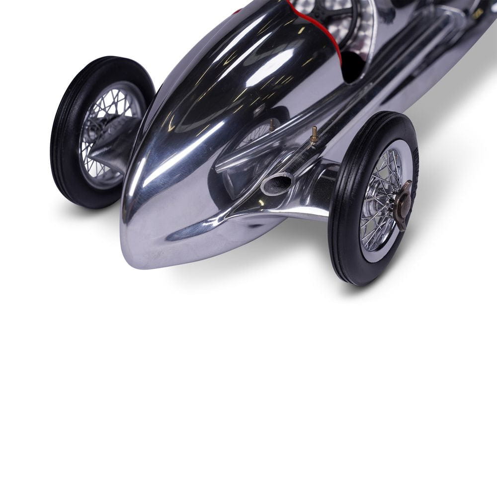 [product_category]-Authentic Models Silver Arrow Racing Car Model, Red Seat-Authentic Models-781934579069-PC014R-AUT-20