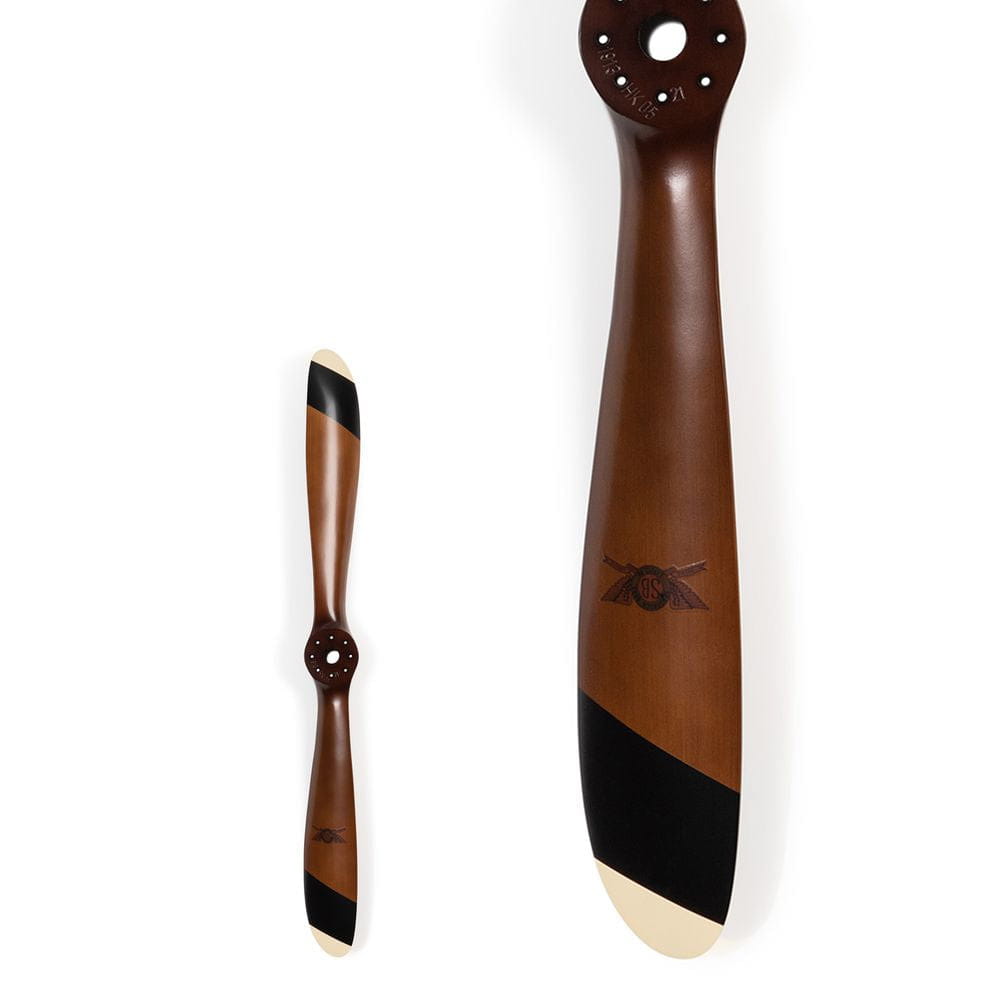 [product_category]-Authentic Models Sopwith Propeller, Small-Authentic Models-781934579045-AP149-AUT-9