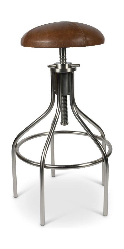[product_category]-Authentic Models Speakeasy Bar Stool øx H 47x80-Authentic Models-781934586197-MF181-AUT-1