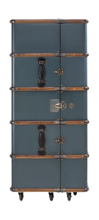 [product_category]-Authentic Models Stateroom Cabinet Case, Petrol-Authentic Models-781934585008-MF078P-AUT-5