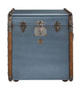 Authentic Models Sidebord i stateroom, benzin