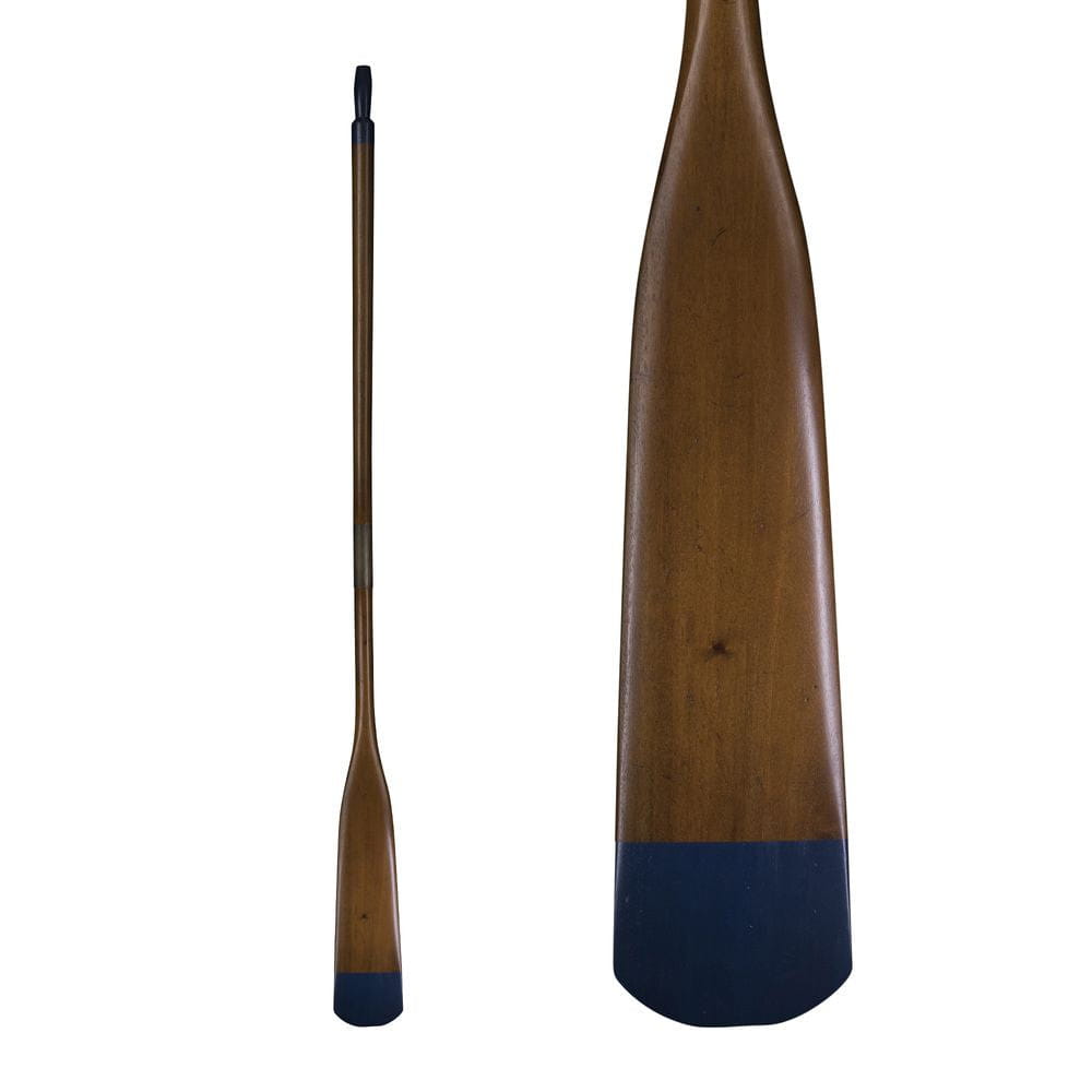 [product_category]-Authentic Models Tender Rudder Blade, Blue-Authentic Models-781934585190-FE107-AUT-4