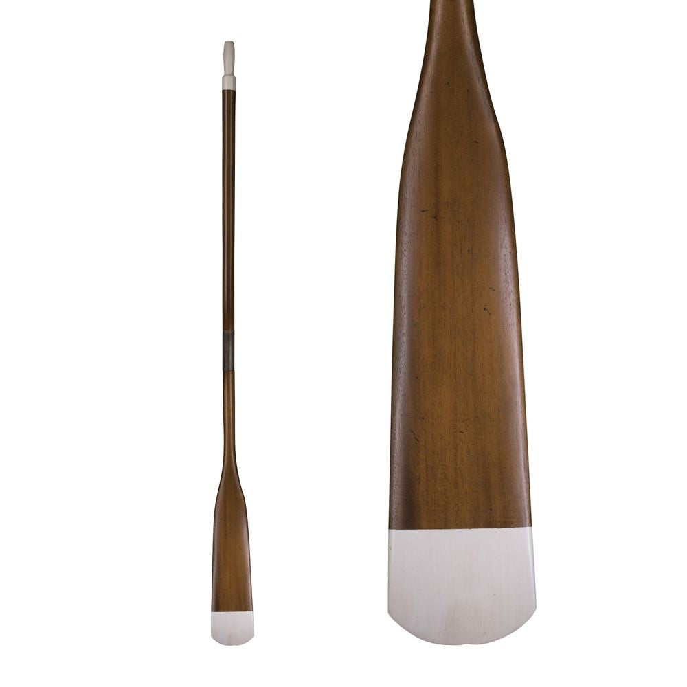 [product_category]-Authentic Models Tender Rudder Blade, Ivory-Authentic Models-781934551027-FE106-AUT-2
