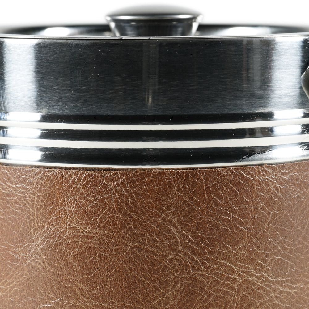 [product_category]-Authentic Models Travel Ice Bucket-Authentic Models-781934586173-BA008-AUT-5