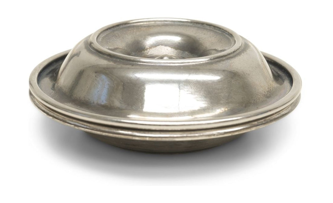 [product_category]-Authentic Models Traveler's Candlestick-Authentic Models-781934505334-AC160-AUT-1