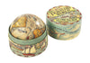 Authentic Models Traveler's World Globe for Kids