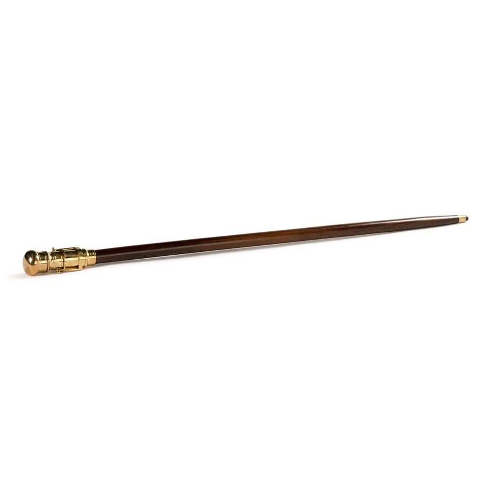 [product_category]-Authentic Models Walking Stick With Telescope-Authentic Models-781934536710-WS005-AUT-6