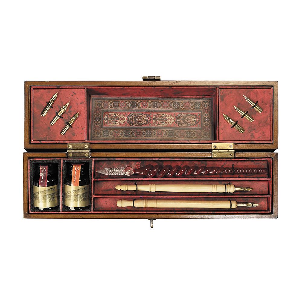 [product_category]-Authentic Models Windsor Prose-Authentic Models-781934554554-MG029-AUT-2