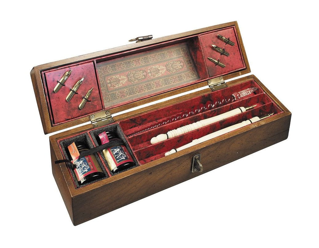 [product_category]-Authentic Models Windsor Prose-Authentic Models-781934554554-MG029-AUT-3