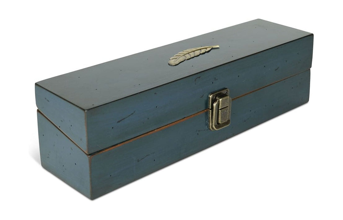 [product_category]-Authentic Models Windsor Travel, Blue-Authentic Models-781934573647-MG127-AUT-1