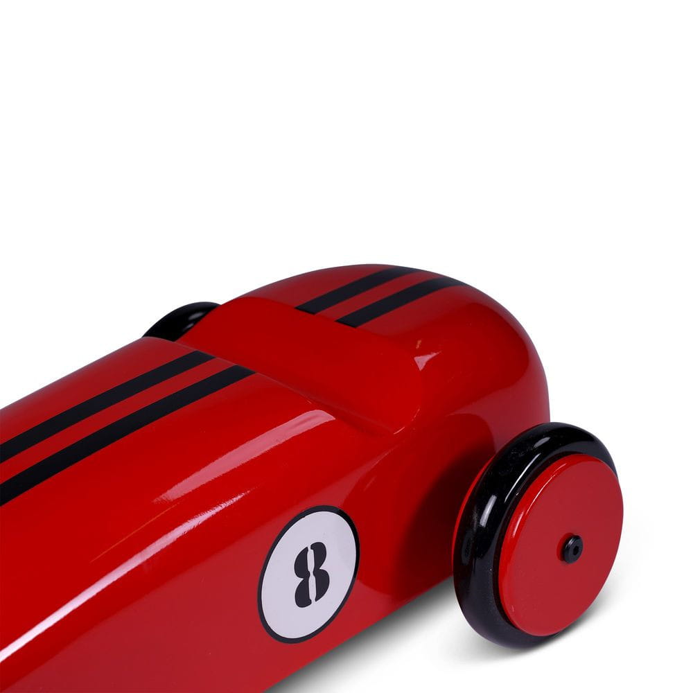 [product_category]-Authentic Models Wood Car Modelauto, Red-Authentic Models-781934584605-AR065-AUT-7