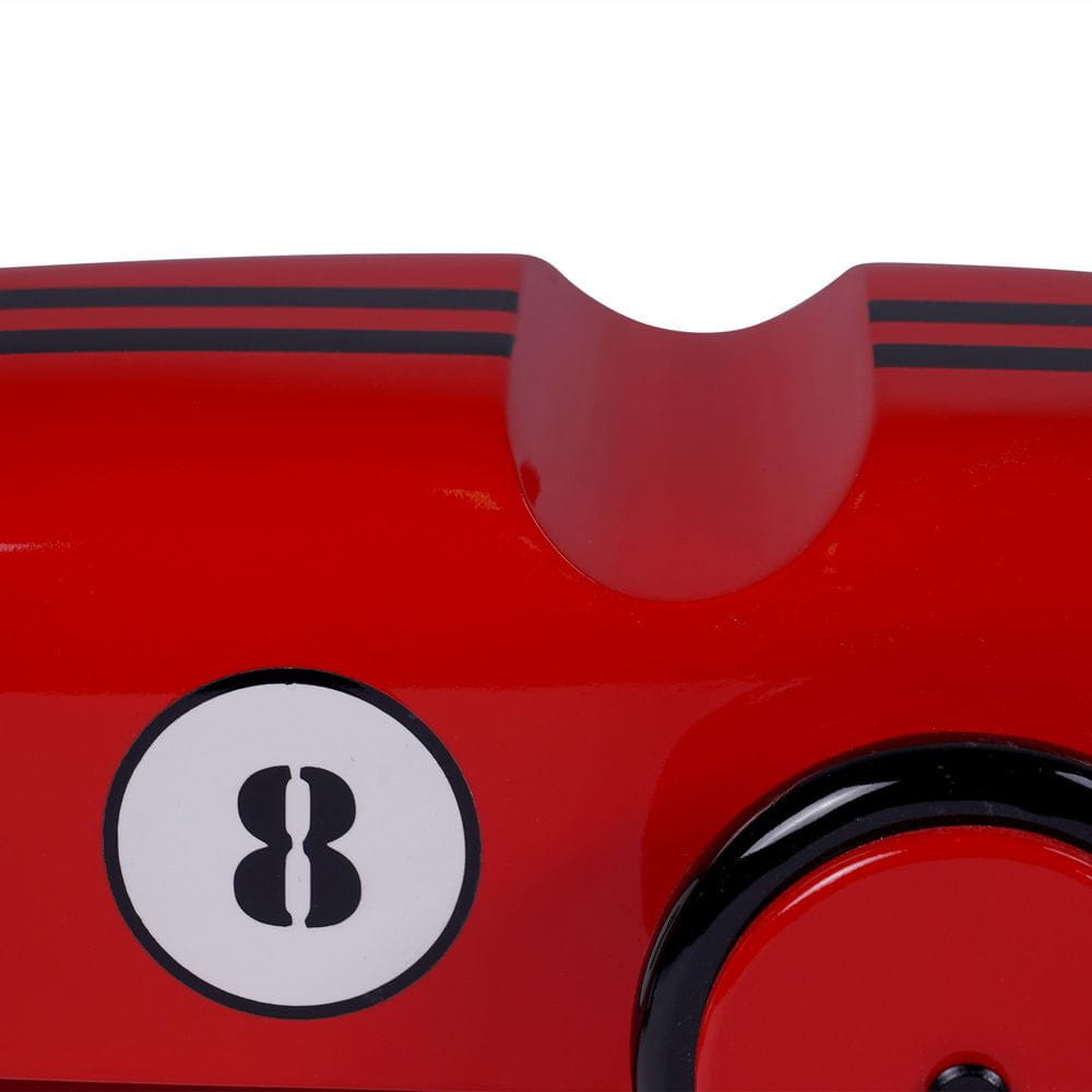 [product_category]-Authentic Models Wood Car Modelauto, Red-Authentic Models-781934584605-AR065-AUT-8