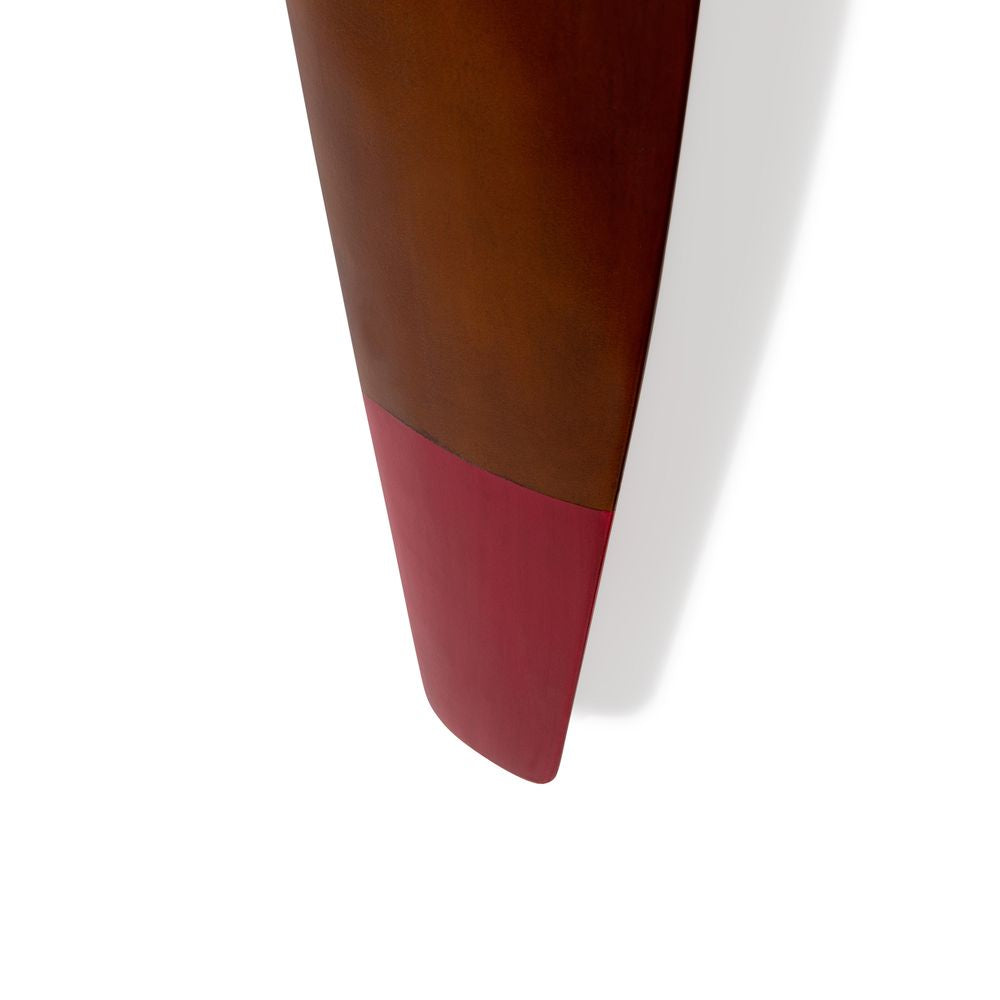 [product_category]-Authentic Models Wwi Wood Propeller-Authentic Models-781934404880-AP155-AUT-5